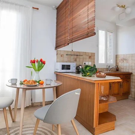 The - Duke Housing * Vitry-sur-Seine