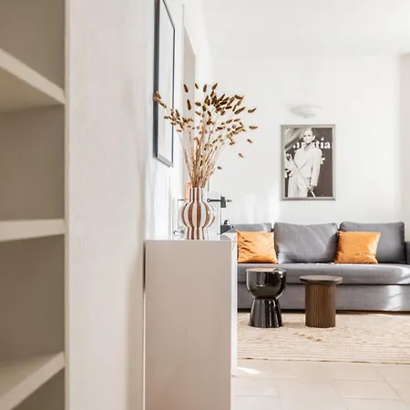 Apartment The - Duke Housing Vitry-sur-Seine